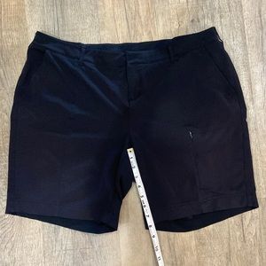 32 Degrees Cool Shorts